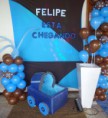 /album/galeria-de-fotos-pagina-inicial1/ursinho-azul-site-1-jpg/